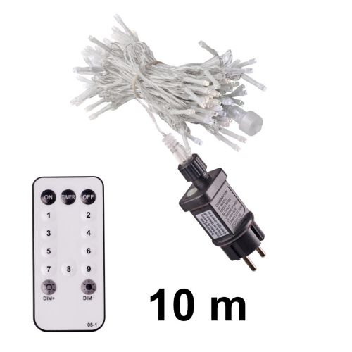 -100LED-z-pilotem-slub-wesele-153559