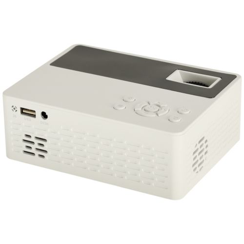 -16-9-1920x1080-USB-20W-bialy-146352