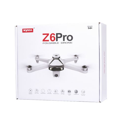 -GPS-4K-5G-Wifi-FPV-2-4GHz-108184(1)