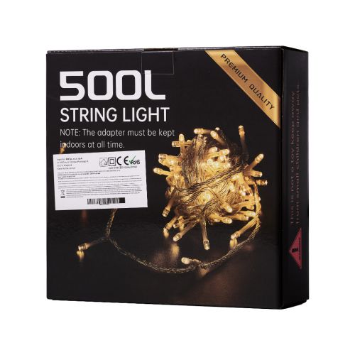 -kole-50m-500LED-z-pilotem-107715(2)