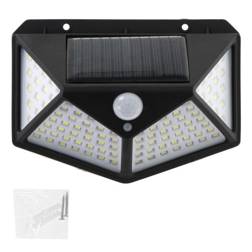 -ruchu-i-zmierzchu-100-LED-107289(2)