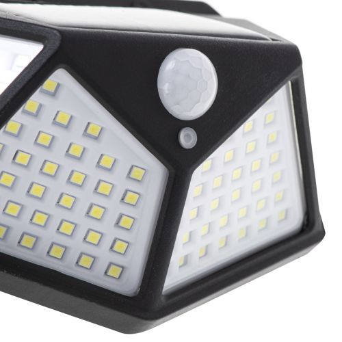 -ruchu-i-zmierzchu-100-LED-107290(2)