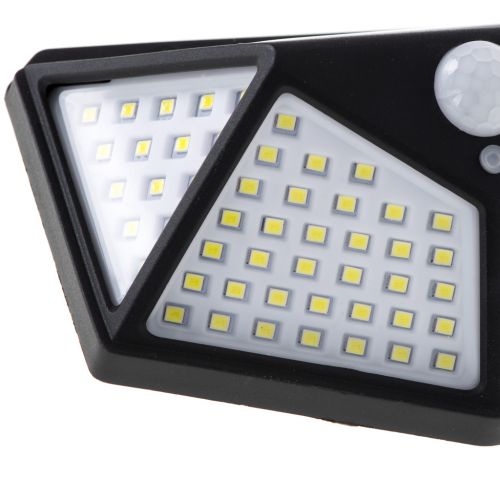 -ruchu-i-zmierzchu-100-LED-107293(2)