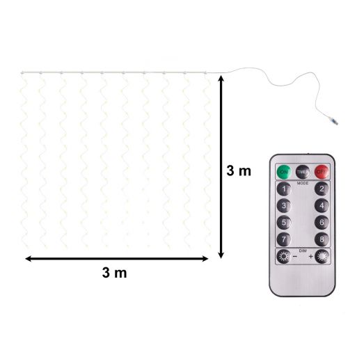 300LED-cieply-bialy-pilot-USB-153564