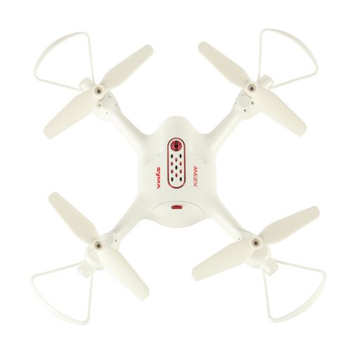 3W-2-4GHz-4CH-FPV-Wi-Fi-bialy-145829