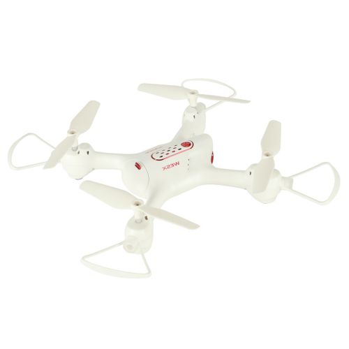 3W-2-4GHz-4CH-FPV-Wi-Fi-bialy-145830