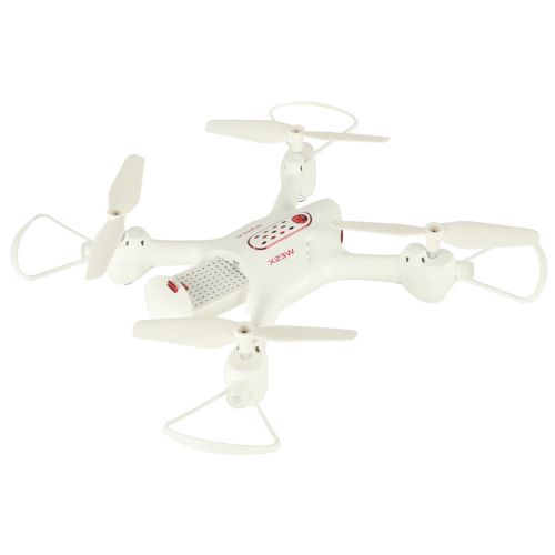 3W-2-4GHz-4CH-FPV-Wi-Fi-bialy-145831