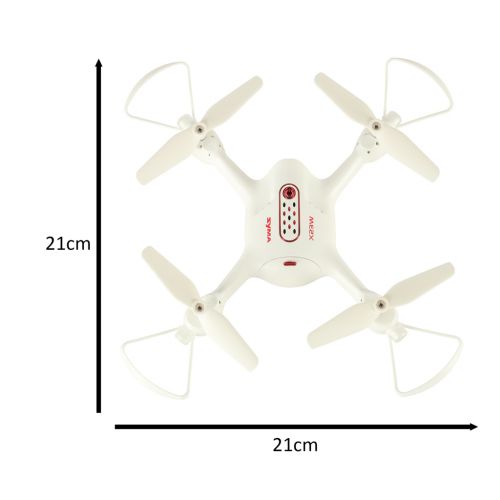 3W-2-4GHz-4CH-FPV-Wi-Fi-bialy-145836