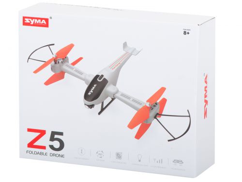 43001-44000Dron-RC-SYMA-Z5-94658(2)