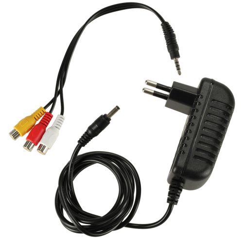 B-HDMI-12V-pomaranczowo-bialy-154157