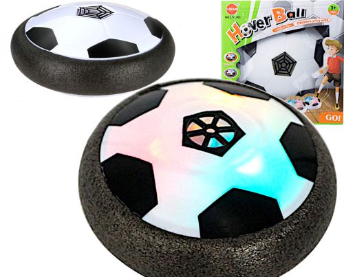 OWER-Swiecaca-LED-HOVERBALL-86084(1)