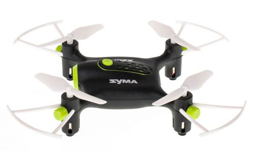 RC-SYMA-X20P-2-4GHz-RTF-360-70272(1)