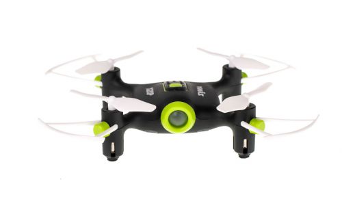 RC-SYMA-X20P-2-4GHz-RTF-360-70274(1)