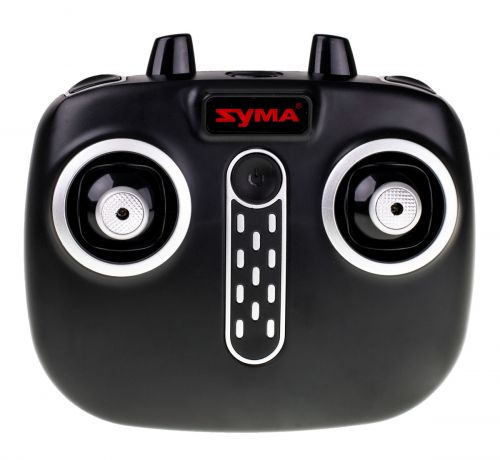 RC-SYMA-X20P-2-4GHz-RTF-360-70275(1)