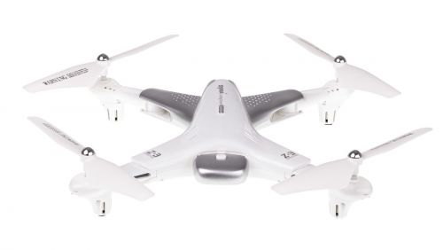 RC-SYMA-Z3-2-4GHz-Kamera-HD-70429(1)