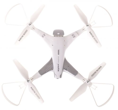 RC-SYMA-Z3-2-4GHz-Kamera-HD-70431(1)