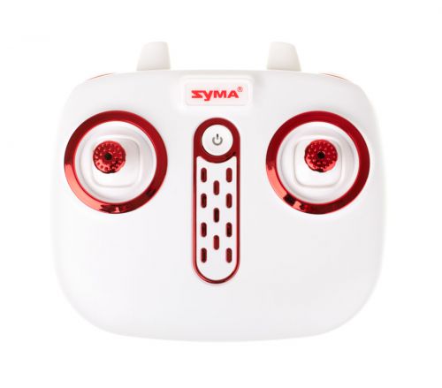 RC-SYMA-Z3-2-4GHz-Kamera-HD-70432(1)