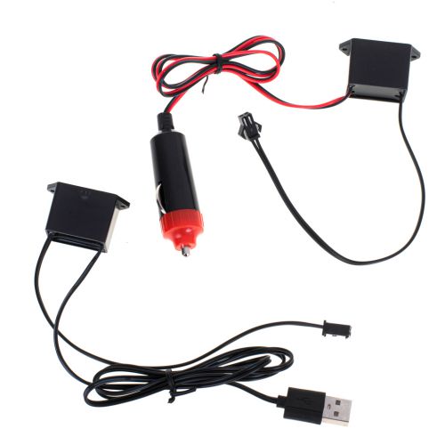 USB-12V-tasma-3m-niebieska-108475(2)