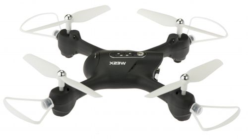 W-2-4GHz-4CH-FPV-Wi-Fi-czarny-136447