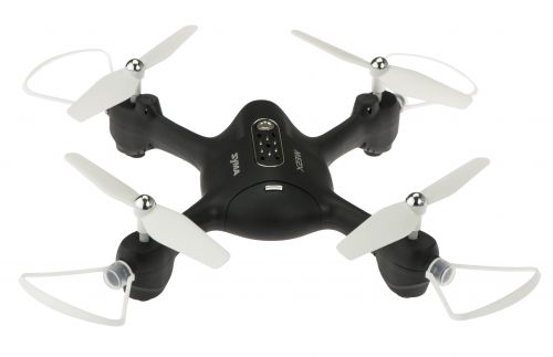 W-2-4GHz-4CH-FPV-Wi-Fi-czarny-136448