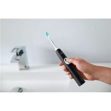 Philips Electric Toothbrush HX6800/87 Sonicare ProtectiveClean Sonic Rechargeable, Dla dorosłych, Il