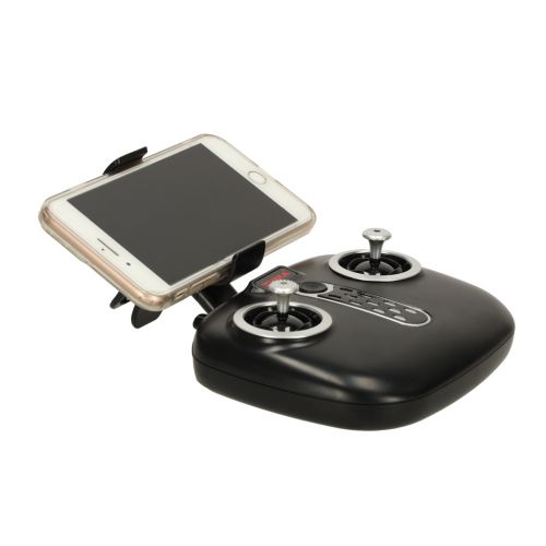 a-X31-kamera-HD-2-4GHz-GPS-5G-158996