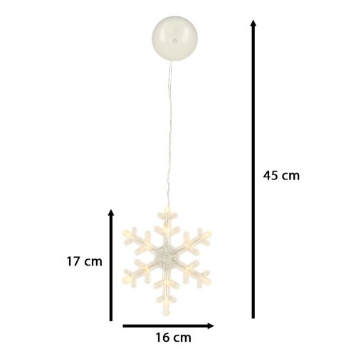 ateczna-sniezynka-45cm-10-LED-154655