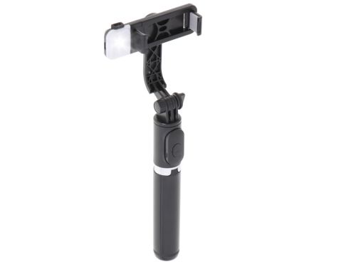 e-ze-statywem-tripod-czarny-97250(1)