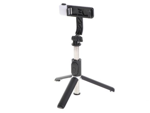 e-ze-statywem-tripod-czarny-97251(2)