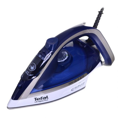 Żelazko TEFAL FV 6812 Ultragliss Plus