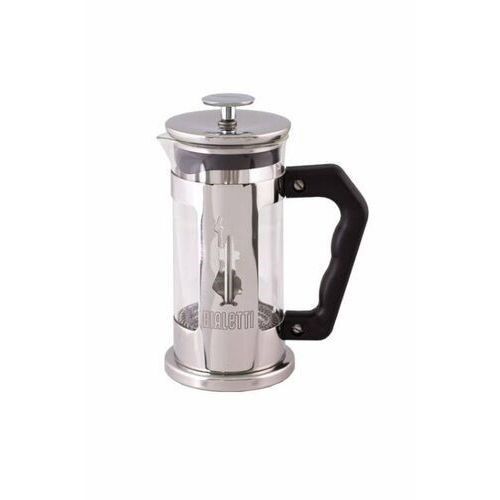 Bialetti French Press Preziosa / Omino 350 ml