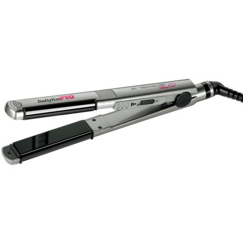 Prostownico-lokówka BABYLISS BAB2071EPE