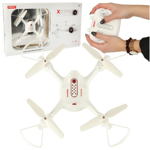 era-FPV-WiFi-2-4GHz-4CH-bialy-158243