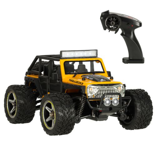 erowany-WLToys-22201-1-22-2WD-156714