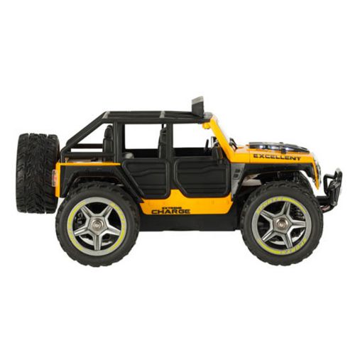 erowany-WLToys-22201-1-22-2WD-156715