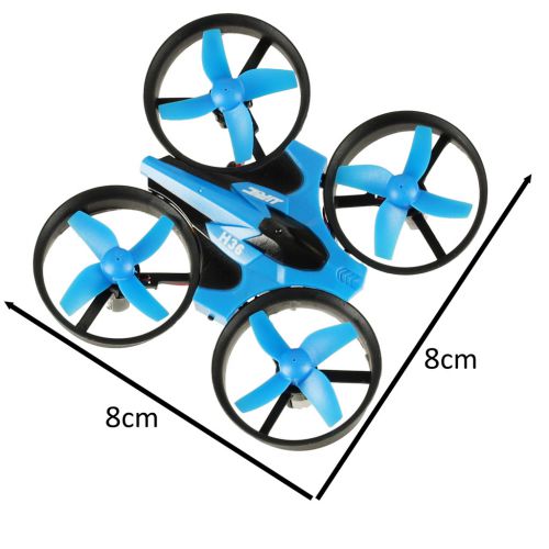 i-2-4GHz-4CH-6-axis-niebieski-145149