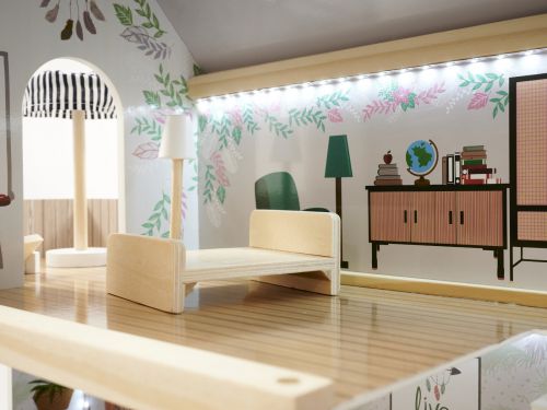 iany-apartament-Ikonka-boho-93766(2)