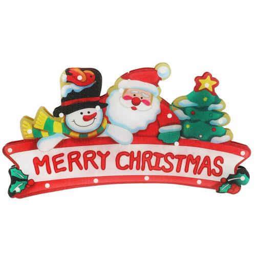 iateczna-Merry-Christmas-45cm-137612