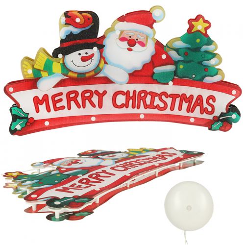 iateczna-Merry-Christmas-45cm-158073