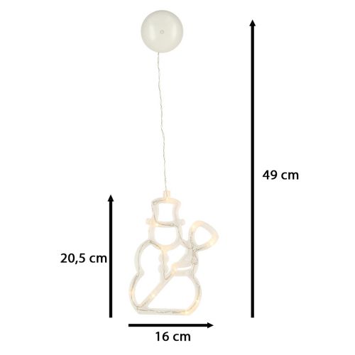 iateczna-balwanek-49cm-10-LED-154875