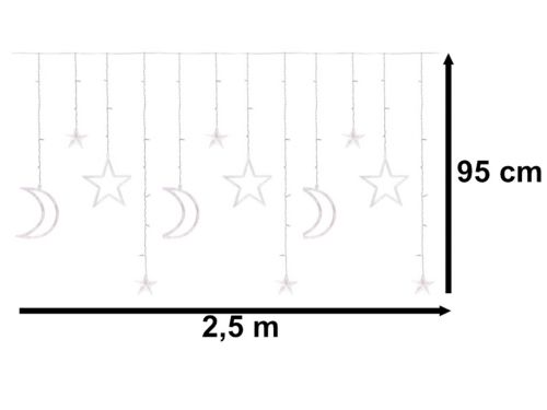 iazdy-2-5m-138LED-zimny-bialy-153568