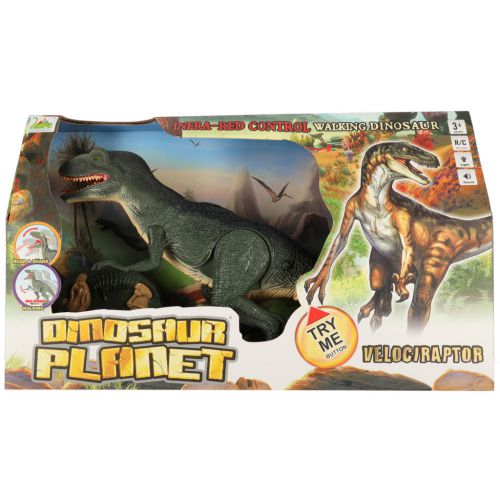 ilota-RC-Velociraptor-dzwieki-140493