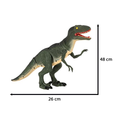 ilota-RC-Velociraptor-dzwieki-155125