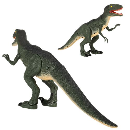 ilota-RC-Velociraptor-dzwieki-155126