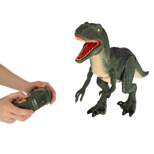 ilota-RC-Velociraptor-dzwieki-155127