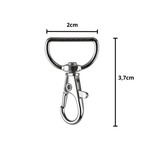 inczyk-metalowy-rybka-500-szt-153117