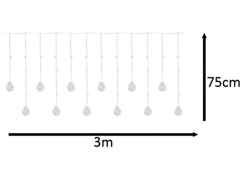 iszace-3m-108LED-cieply-bialy-154170