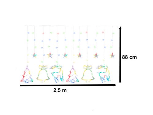 kolor-8-trybow-swiecenia-IP44-154594