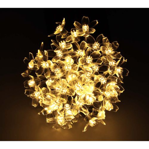 kwiatki-7m-50LED-cieply-bialy-147975