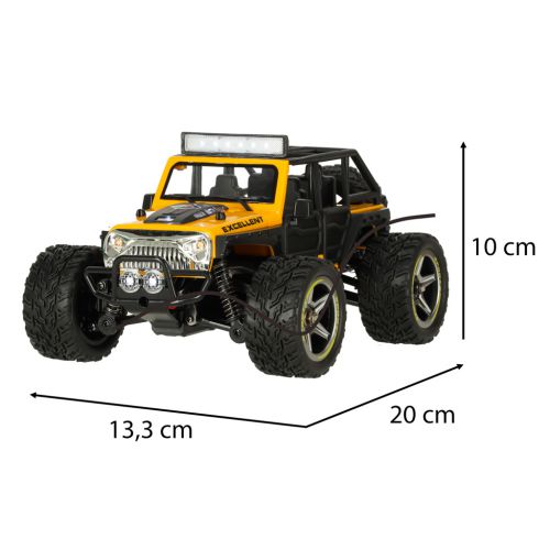 lota-RC-WLToys-22201-1-22-2WD-142486